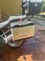 BMW R 1200 GS ABS manopole riscaldate antifurto valige bmw espan Giallo - thumbnail 9