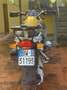 BMW R 1200 GS ABS manopole riscaldate antifurto valige bmw espan Giallo - thumbnail 4