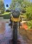 BMW R 1200 GS ABS manopole riscaldate antifurto valige bmw espan Giallo - thumbnail 2