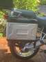 BMW R 1200 GS ABS manopole riscaldate antifurto valige bmw espan Giallo - thumbnail 10