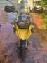 BMW R 1200 GS ABS manopole riscaldate antifurto valige bmw espan Giallo - thumbnail 11