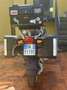BMW R 1200 GS ABS manopole riscaldate antifurto valige bmw espan Giallo - thumbnail 7