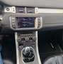 Land Rover Range Rover Evoque Range Evoque 5p 2.2 td4 150cv KM ATTUALI 215.000 Schwarz - thumbnail 9
