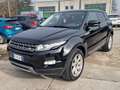 Land Rover Range Rover Evoque Range Evoque 5p 2.2 td4 150cv KM ATTUALI 215.000 Schwarz - thumbnail 2