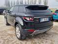 Land Rover Range Rover Evoque Range Evoque 5p 2.2 td4 150cv KM ATTUALI 215.000 Schwarz - thumbnail 5