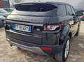 Land Rover Range Rover Evoque Range Evoque 5p 2.2 td4 150cv KM ATTUALI 215.000 Schwarz - thumbnail 6