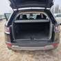 Land Rover Range Rover Evoque Range Evoque 5p 2.2 td4 150cv KM ATTUALI 215.000 Schwarz - thumbnail 11