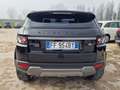 Land Rover Range Rover Evoque Range Evoque 5p 2.2 td4 150cv KM ATTUALI 215.000 Schwarz - thumbnail 3
