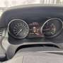 Land Rover Range Rover Evoque Range Evoque 5p 2.2 td4 150cv KM ATTUALI 215.000 Schwarz - thumbnail 12