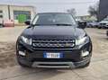 Land Rover Range Rover Evoque Range Evoque 5p 2.2 td4 150cv KM ATTUALI 215.000 Schwarz - thumbnail 4