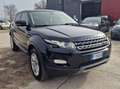 Land Rover Range Rover Evoque Range Evoque 5p 2.2 td4 150cv KM ATTUALI 215.000 Schwarz - thumbnail 1