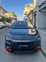 Citroen C3 Aircross pure tech - thumbnail 3