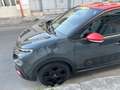 Citroen C3 Aircross pure tech - thumbnail 2