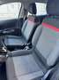 Citroen C3 Aircross pure tech - thumbnail 7