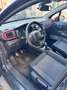Citroen C3 Aircross pure tech - thumbnail 5