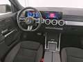 Mercedes-Benz EQB 350 4M AMG-ADVAN+ NIGHT FAP WINTER VZA SOUND Gris - thumbnail 8