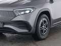 Mercedes-Benz EQB 350 4M AMG-ADVAN+ NIGHT FAP WINTER VZA SOUND Gris - thumbnail 3
