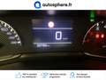 Peugeot 208 1.2 PureTech 100ch S\u0026S Active Pack - thumbnail 4