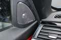 BMW 435 d xDrive Cabrio M Sport Aut.*Einzelstück* Bleu - thumbnail 13