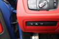 BMW 435 d xDrive Cabrio M Sport Aut.*Einzelstück* Bleu - thumbnail 14