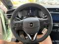 Opel Corsa 1,2 Direct Injection Turbo Euro 6.4 YES Aut. Grün - thumbnail 19