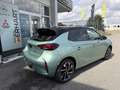 Opel Corsa 1,2 Direct Injection Turbo Euro 6.4 YES Aut. Grün - thumbnail 5