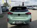 Opel Corsa 1,2 Direct Injection Turbo Euro 6.4 YES Aut. Grün - thumbnail 6