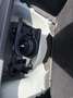 Opel Corsa 1,2 Direct Injection Turbo Euro 6.4 YES Aut. Grün - thumbnail 10