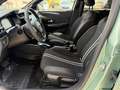 Opel Corsa 1,2 Direct Injection Turbo Euro 6.4 YES Aut. Grün - thumbnail 14