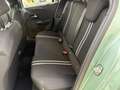 Opel Corsa 1,2 Direct Injection Turbo Euro 6.4 YES Aut. Grün - thumbnail 12