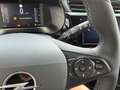 Opel Corsa 1,2 Direct Injection Turbo Euro 6.4 YES Aut. Grün - thumbnail 20
