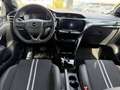 Opel Corsa 1,2 Direct Injection Turbo Euro 6.4 YES Aut. Grün - thumbnail 13