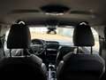 Opel Corsa 1,2 Direct Injection Turbo Euro 6.4 YES Aut. Grün - thumbnail 11