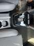 Opel Corsa 1,2 Direct Injection Turbo Euro 6.4 YES Aut. Grün - thumbnail 17