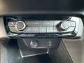 Opel Corsa 1,2 Direct Injection Turbo Euro 6.4 YES Aut. Grün - thumbnail 18