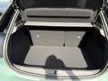 Opel Corsa 1,2 Direct Injection Turbo Euro 6.4 YES Aut. Grün - thumbnail 9