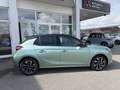 Opel Corsa 1,2 Direct Injection Turbo Euro 6.4 YES Aut. Grün - thumbnail 4