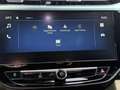 Opel Corsa 1,2 Direct Injection Turbo Euro 6.4 YES Aut. Grün - thumbnail 24
