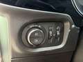 Opel Corsa 1,2 Direct Injection Turbo Euro 6.4 YES Aut. Grün - thumbnail 22