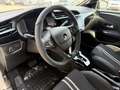 Opel Corsa 1,2 Direct Injection Turbo Euro 6.4 YES Aut. Grün - thumbnail 15