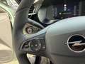Opel Corsa 1,2 Direct Injection Turbo Euro 6.4 YES Aut. Grün - thumbnail 21