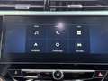 Opel Corsa 1,2 Direct Injection Turbo Euro 6.4 YES Aut. Grün - thumbnail 25