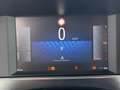 Opel Corsa 1,2 Direct Injection Turbo Euro 6.4 YES Aut. Grün - thumbnail 23