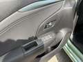 Opel Corsa 1,2 Direct Injection Turbo Euro 6.4 YES Aut. Grün - thumbnail 16
