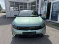 Opel Corsa 1,2 Direct Injection Turbo Euro 6.4 YES Aut. Grün - thumbnail 3
