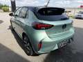 Opel Corsa 1,2 Direct Injection Turbo Euro 6.4 YES Aut. Grün - thumbnail 7