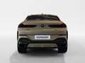 BMW X6 M Sport Blanc - thumbnail 7