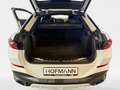 BMW X6 M Sport Blanc - thumbnail 17