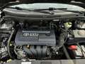 Toyota Corolla 1.4i VVT-i airco climatisé Grau - thumbnail 14
