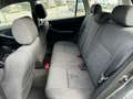 Toyota Corolla 1.4i VVT-i airco climatisé Grau - thumbnail 13